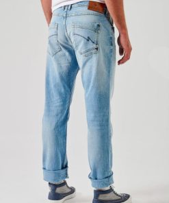 Youngwear.shop975c971673 3