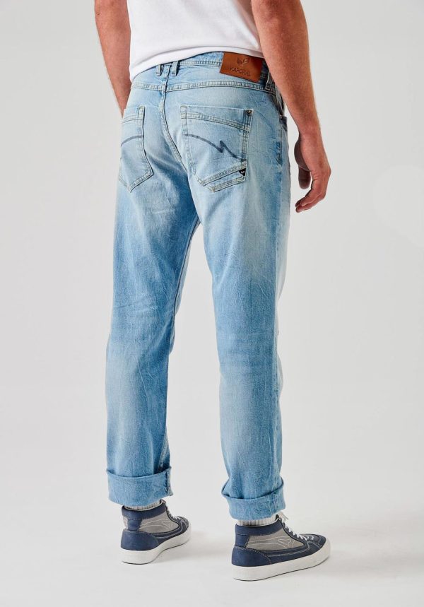 Youngwear.shop975c971673 3