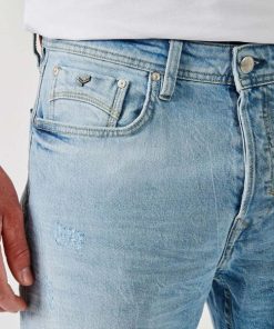 Youngwear.shop975c971673 4