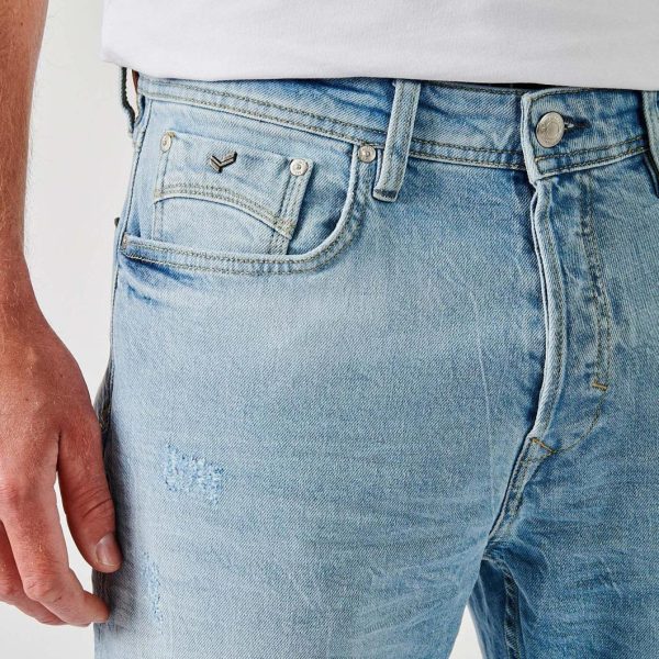 Youngwear.shop975c971673 4