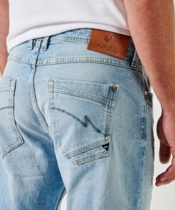 Youngwear.shop975c971673 5