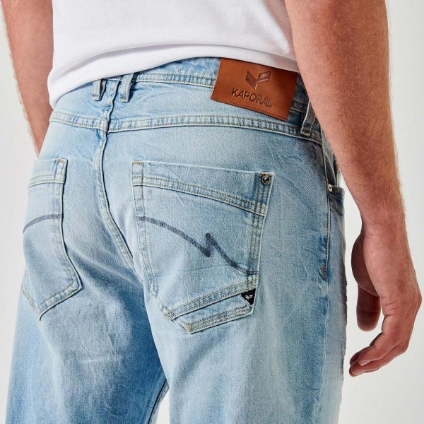 Youngwear.shop975c971673 5