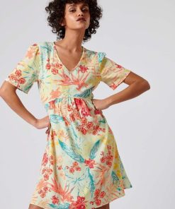 Youngwear.shop980c018d4c 1