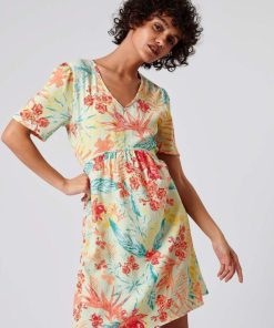 Youngwear.shop980c018d4c 2