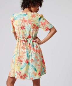 Youngwear.shop980c018d4c 3