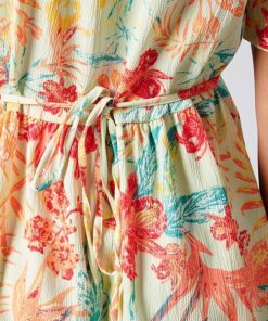 Youngwear.shop980c018d4c 4