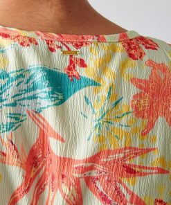 Youngwear.shop980c018d4c 5