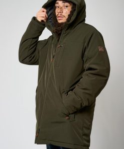 Youngwear.shop9855ca48c6 1