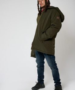 Youngwear.shop9855ca48c6 2