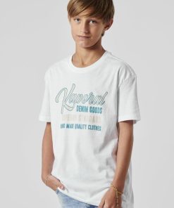 Youngwear.shop9896884d1f 1