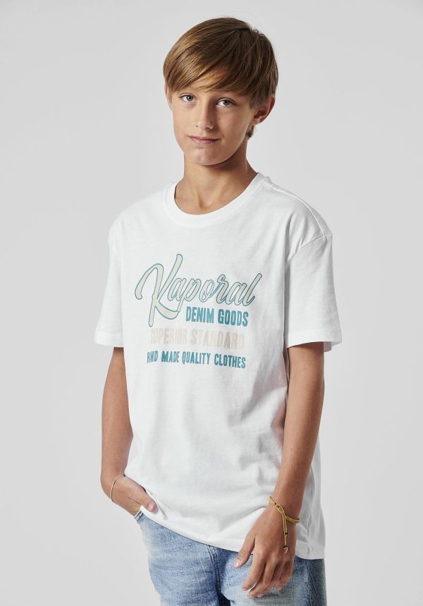 Youngwear.shop9896884d1f 1