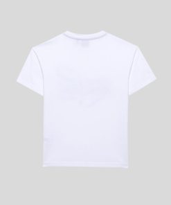 Youngwear.shop9896884d1f 3