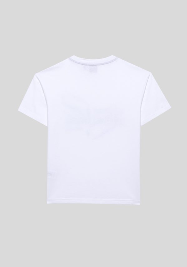 Youngwear.shop9896884d1f 3