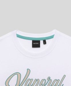 Youngwear.shop9896884d1f 4