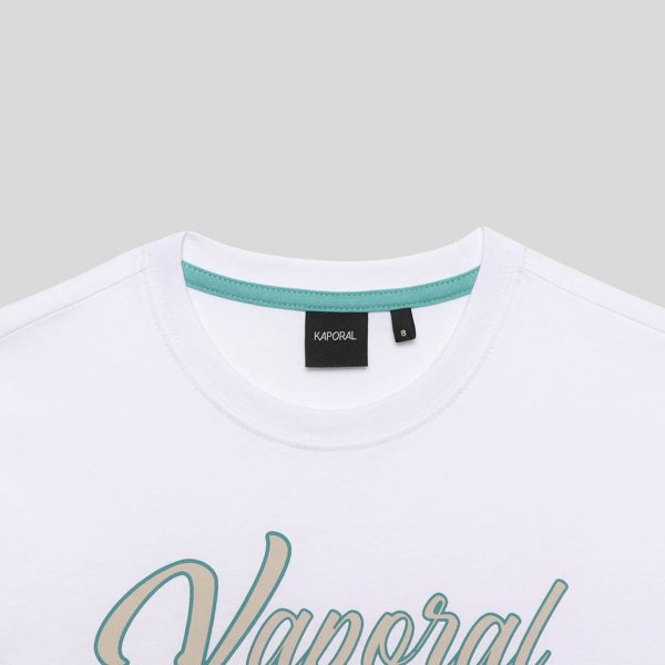 Youngwear.shop9896884d1f 4