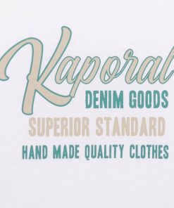 Youngwear.shop9896884d1f 5