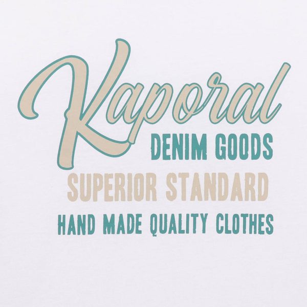 Youngwear.shop9896884d1f 5