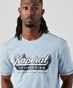 Youngwear.shop991ef6b4e1 1