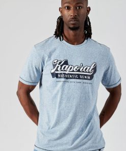 Youngwear.shop991ef6b4e1 2