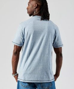 Youngwear.shop991ef6b4e1 3