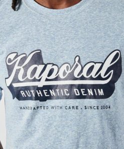 Youngwear.shop991ef6b4e1 4