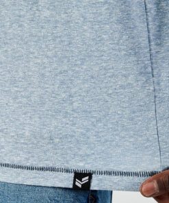 Youngwear.shop991ef6b4e1 5