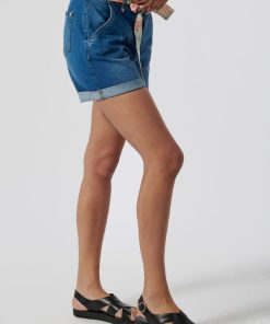 Youngwear.shop992802e435 2