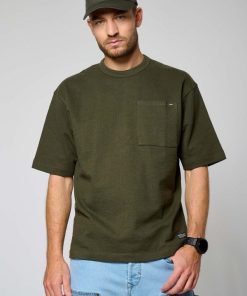 Youngwear.shop993281440b 1