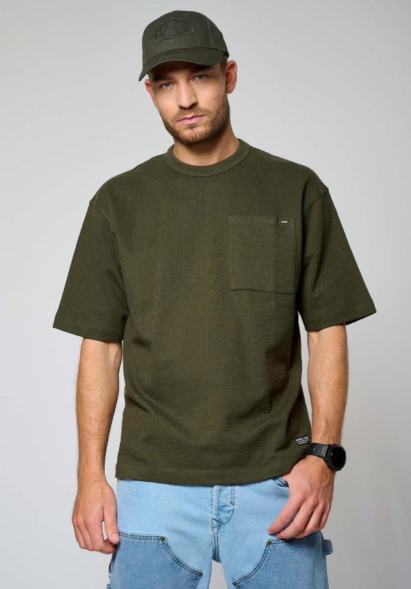 Youngwear.shop993281440b 1