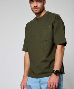 Youngwear.shop993281440b 2