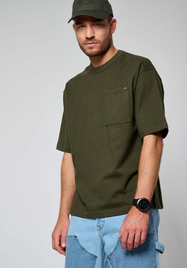 Youngwear.shop993281440b 2