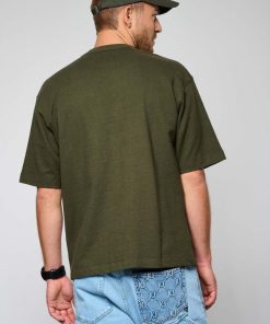 Youngwear.shop993281440b 3