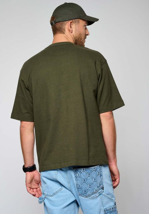 Youngwear.shop993281440b 3