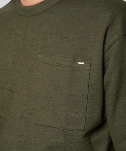 Youngwear.shop993281440b 4