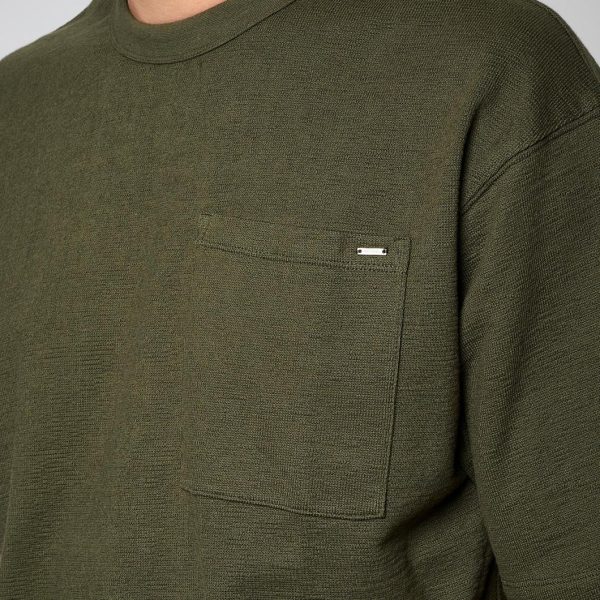 Youngwear.shop993281440b 4