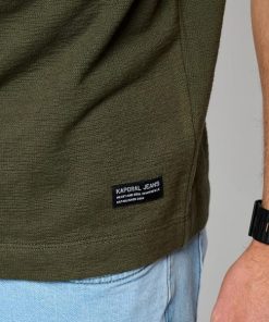 Youngwear.shop993281440b 5