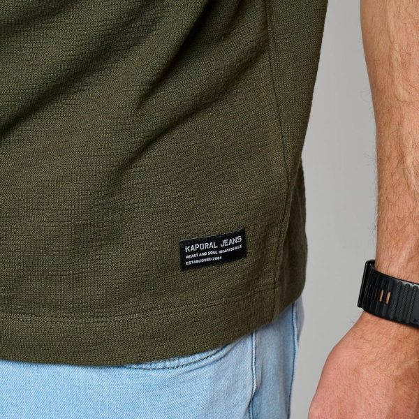 Youngwear.shop993281440b 5