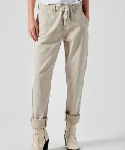 Youngwear.shop99e794d879 1