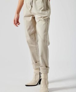 Youngwear.shop99e794d879 2