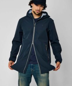 Youngwear.shop9a2eba327d 1