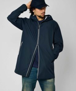 Youngwear.shop9a2eba327d 2