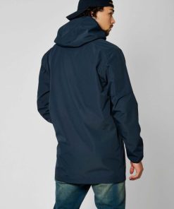 Youngwear.shop9a2eba327d 3