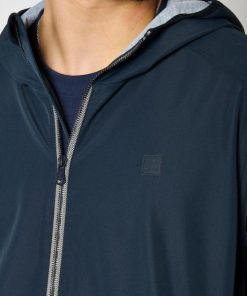 Youngwear.shop9a2eba327d 4