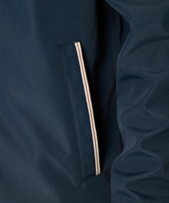 Youngwear.shop9a2eba327d 5