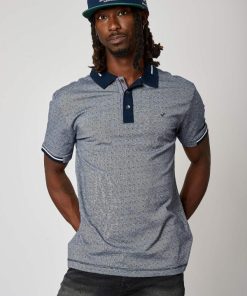 Youngwear.shop9ae3f0e192 1