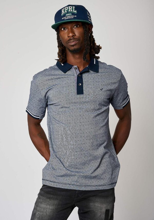 Youngwear.shop9ae3f0e192 1