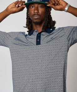 Youngwear.shop9ae3f0e192 2