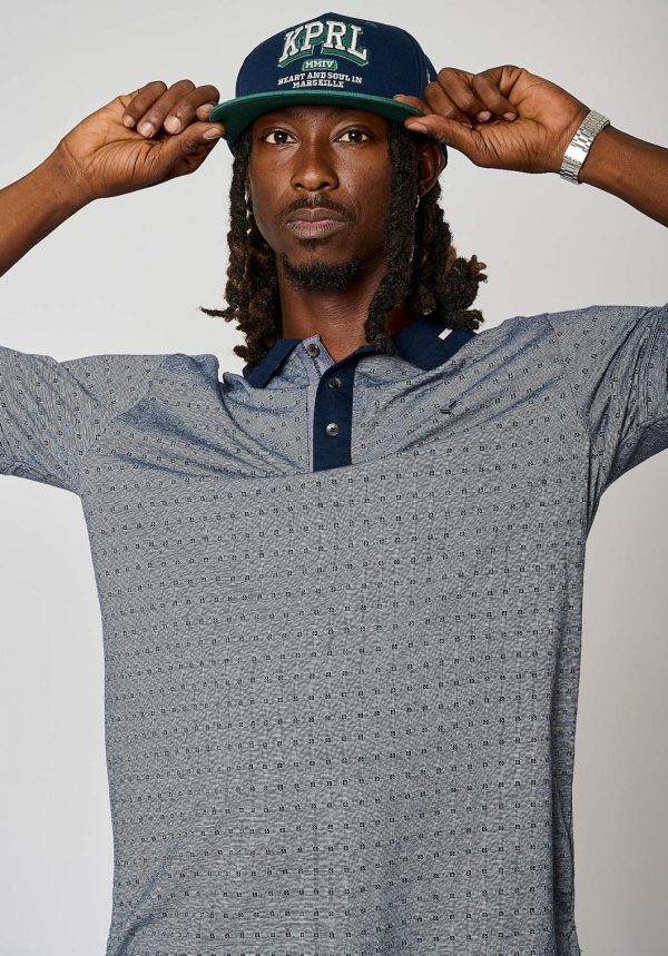 Youngwear.shop9ae3f0e192 2