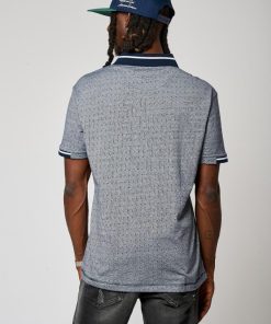 Youngwear.shop9ae3f0e192 3