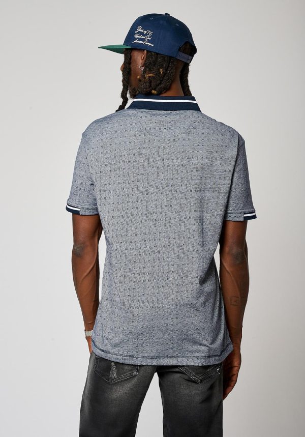 Youngwear.shop9ae3f0e192 3